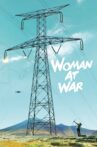 Woman at War Movie Streaming Online