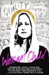 Woman Child Movie Streaming Online