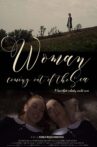Woman Coming Out of the Sea Movie Streaming Online