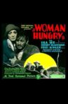 Woman Hungry Movie Streaming Online