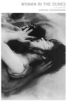 Woman in the Dunes Movie Streaming Online