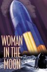 Woman in the Moon Movie Streaming Online