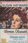 Woman Obsessed Movie Streaming Online