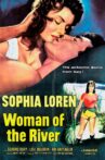 Woman of the River Movie Streaming Online