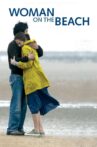 Woman on the Beach Movie Streaming Online