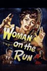 Woman on the Run Movie Streaming Online