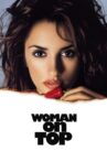 Woman on Top Movie Streaming Online