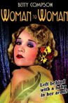 Woman to Woman Movie Streaming Online