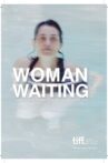 Woman Waiting Movie Streaming Online