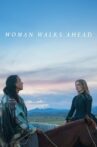 Woman Walks Ahead Movie Streaming Online