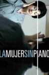 Woman Without Piano Movie Streaming Online
