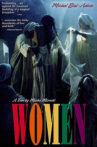 Women Movie Streaming Online