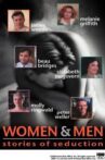 Women and Men: Stories of Seduction Movie Streaming Online