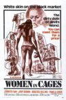 Women in Cages Movie Streaming Online