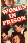 Women in Prison Movie Streaming Online