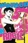Women in Rock Movie Streaming Online