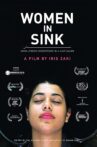 Women In Sink Movie Streaming Online