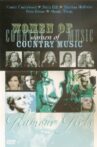 Women of Country Music: Glamour girls Movie Streaming Online