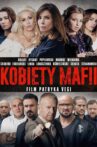 Women of Mafia Movie Streaming Online