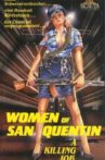 Women of San Quentin Movie Streaming Online