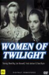 Women of Twilight Movie Streaming Online