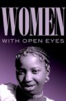 Women with Eyes Open Movie Streaming Online