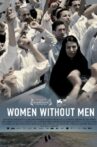 Women Without Men Movie Streaming Online