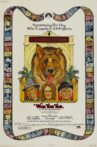 Won Ton Ton: the Dog Who Saved Hollywood Movie Streaming Online