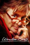 Wonder Boys Movie Streaming Online