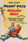 Wonder Man Movie Streaming Online