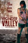 Wonder Valley Movie Streaming Online