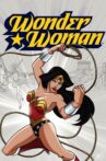 Wonder Woman Movie Streaming Online