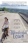 Wonderful Town Movie Streaming Online