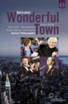 Wonderful Town Movie Streaming Online
