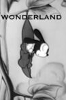 Wonderland Movie Streaming Online