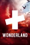 Wonderland Movie Streaming Online