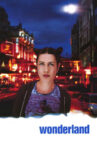 Wonderland Movie Streaming Online