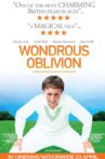 Wondrous Oblivion Movie Streaming Online