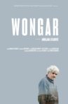 Wongar Movie Streaming Online