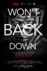 Won't Back Down Movie Streaming Online
