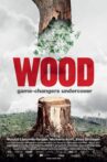Wood Movie Streaming Online