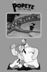 Wood-Peckin' Movie Streaming Online