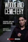 Woodland Cemetery Movie Streaming Online
