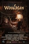 WoodMan Movie Streaming Online
