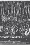 Woods and Waters Movie Streaming Online