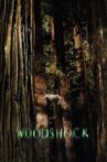 Woodshock Movie Streaming Online