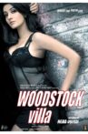 Woodstock Villa Movie Streaming Online