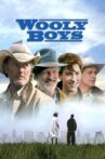 Wooly Boys Movie Streaming Online