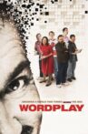 Wordplay Movie Streaming Online