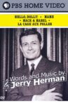 Words and Music by Jerry Herman Movie Streaming Online